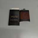 Stainless Steel Hip Flask