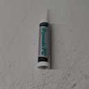 Tremco 960851323 Aluminum Stone DyMonic FC Polyurethane Sealant