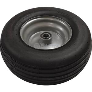 Complete Tractor Tedder Tire 3008-2011 Compatible with/Replacement for Universal Products GTS16X8