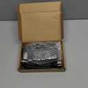 90W Laptop Charger Compatible with Dell Latitude 5510 5410 5511 5501 5411 5401 5310 2-in-1 P96G P97G P98G P80F PA-10 Laptop Power Adapter