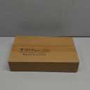 2+64G Android 15 Car Stereo for Kia Optima K5 2010 2011 2012 2013 with Wireless Carplay Android Auto,9" Touchscreen Car Radio with WiFi GPS Mirror Link Bluetooth EQ FM RDS SWC