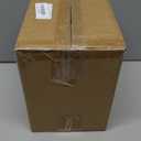 BUNKER INDUST Tire Traction Mats Portable Recovery Tracks for Off Road 4X4 Snow, Sand,Emergency Devices for Cars, Trucks, Van(2 Pack)