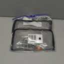 K&H Pet Products Pet Bed Warmer, Turn Any Pet Bed Into a Heated Cat or Dog Bed, Waterproof Indoor Heated Warming Pad Insert, Automatic Temperature, Safety Listed - Small 10.25 X 9.25in Gray