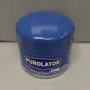 Purolator PL14459 PurolatorONE Advanced Engine Protection Spin On Oil Filter Compatible With Hyundai Elantra, Sonata, Tucson, Accent, Sante Fe, Kia Soul, Optima, Sportage, Sorento and Honda Accord