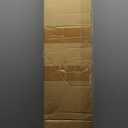 Whirlpool 61001846 Defrost Heater