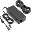 65W Laptop Charger Compatible with Acer Aspire 5 Laptop A515-54