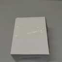 MOTOALL Carburetor for Tecumseh 632107A 632107 640084B 640084A TORO 521 SnowBlower HSK40, HSK50,HS50 LH195SP - Tecumseh 632107 Carb With Gasket