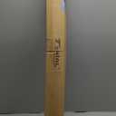 TONIAL 3/4 Inch Bay Window Curtain Rods, 36 to 72 Inch Center Rod for window 24 to 68 Inch, 20 to 36 Inch Side Rod for window 16 to 32 Inch, Decoratice Drapery Rods with Small Cap Finial, Antique Gold