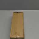 Water Tank Reservoir Replacement Suitable for Krups Vertuo Plus Coffee MachineBlack CoverFood Grade Materials, 60oz