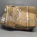 PAETA Soft Kettlebell for Home Fitness – Anti-Slip Grip & Wide Handle Design,Soft Kettlebell Set, Gentle Floor-Friendly Impact – 10lbs, 15lbs, 20lbs, for Home Functional Training