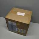 Thrustmaster T16000M FCS HOTAS - Compatible with PC