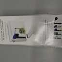 TOTO Adjustable Replacement Fill Valve Assembly for Toilet Tanks