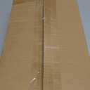 28 Pack 2oz Glass Shot Bottles with lids - Small Clear Jars for GingerWellness Shots, Juice,Whiskey - Travel mini Reusable Wide Mouth bottles- Leakproof, Dishwasher Safe.