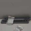 2024 UPGRADED SKK-8K & SKK-7A Stacking Kit for Samsung's 27" Wide Front Load Washer and Dryer Combo - Samsung Stackable Washer Dryer Kit Including All Parts - Replace for SK-5A SK-5AXAA