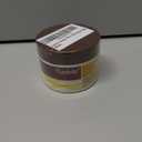 Collagen+Keratin Hair Mask - Deep Repair for Damaged Hair with Argan Oil and Vitamin E - Hydrating Treatment for Dryness and Damage-150 ml (Refreshing), Yellow (5.07 Fl Oz (Pack of 1), Fresh)