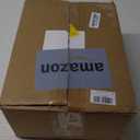 Cicicooie MIni Kitchen Kids Toys