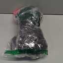 Crochet Braids Hair 8 Inch Jamaican Bounce Wand Curl Crochet Hair Curly Bounce Crochet Braids Hair Extension Twist Crochet Hair(5 PCS, 4)