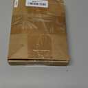 Assembroverse 5184296AH Rocker Arms Lifters Kit 24Pcs Compatible with 200 300 Town Country Avenger Challenger Charger Durango Grand Caravan Journey Grand Cherokee Wrangler 1500 C/V 3.6L V6 2011-2016