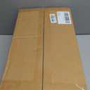 VPIMOZO Rear Tail Lights & Fog Light Clear lens Compatible With 2003 2004 2005 2006 Chevy Silverado 1500 1500HD 2500 2500HD 3500