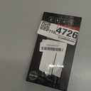 For iPhone 17 Pro Max 6.9"Back Screen Protector with Camera Lens Protector,9H Hardness Anti-Scratch Tempered Glass,Case Friendly, Anti-Fingerprint,Anti-Scratch,Easy Installation,6.9 inch(3+2 PACK)