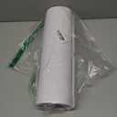 GuassLee Large Wall Calendar 2026-2027, 22"x15" Vertical Wall Calendar 2026, Jan. 2026 to Jun. 2027, 18-Month Paper Hanging Planner Wall with Julian Date for Office Home Planning & Organizing