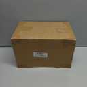 3 Pcs Flowers Kitchen Rug Set, Coquette Room Carpet Decor Bathroom Runner Rugs Soft Floral Bath Mat, Non Skid Romantic Rose Flower Area Rugs for Bath, Bedroom and Living Room