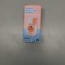 Dental Floss Pick Holder INCLUDES 10 Floss Picks