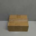 KIISIISO Automatic Toilet Bowl Cleaners Tablets,18 Pack Multipurpose Commercial Household Bathroom Cleaners,Long-lasting 300 brushes Toilet Cleaner, Pine Scent