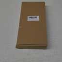 Cosplay Accessories Tsukino Usagi Moon Stick Costume