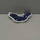 Soft Cat Cone, Adjustable Recovery Collar After Surgery to Prevent Licking Wound, Protective Cat Neck Cone, Comfortable Pet Elizabethan Collar for Cats Kittens and Puppies (M) (M (Neck: 8.5-11.6 in), Planet Pattern)