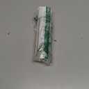 The Honest Company 2-in-1 Cleansing Shampoo Body Wash Gentle for Baby, Naturally Derived Tear-free, Hypoallergenic, Sweet Almond Nourish, 18 fl oz