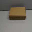 Headlight Restoration Car Headlight Lens Scratch Repair Polish Tool with 100 ml Restoration Liquid,Auto Headlight Vapor Renovation Kit with UV Block Coat to Remove Yellowing/Scratch/Haze/Oxidation