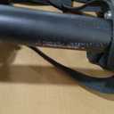 Allen Sports Deluxe Trunk Mount 3-Bike Carrier, Model 103DN-R, Black