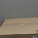 ONASAR White Runner Rugs for Bedroom Living Room, Washable Luxury Bedside Fluffy Area Rug 2x6 Feet, Ultra Soft Plush Faux Fur Floor Throw Carpet for Hallway Nursery Kids Dorm Home Decor Aesthetic