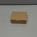 HOLACA Flexible Twist Mount for Hellobaby HB6550/HB65/HB66/HB248, Blemil Baby BL9052-2,JUAN2215 and VTimes302 Baby Monitor Camera Stand Bracket for Crib Without Tools or Wall Damage(Twist Mount)