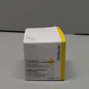 StriVectin Tighten & Smooth Neck Cream and Neck Serum Roller Anti-aging Skin Care 2-Piece Set, Smoothing Look of Wrinkles and Fine Lines, Improves Crepey Skin and Vertical Lines