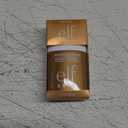 e.l.f. SKIN Bronzing Drops, Liquid Bronzer For Face & Skin, Creates A Sun-Kissed Glow, Infused With Vitamin E, Vegan & Cruelty-Free, Pure Gold