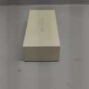 Go Brush Pro - Cordless Hair Straightener, USB Charging, Fast Heating, with LCD Display, Brush Portable Comb for Travel for All Hair Types