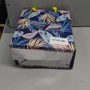 SONORO KATE Bed Sheet Set Super Soft Microfiber 1800 Thread Count Luxury Egyptian Sheets Fit 18-24 Inch Deep Pocket Mattress Wrinkle-6 Piece (Grey, Queen)