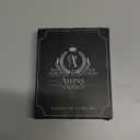 Aursy Valentines Day Gifts for Him Her Kids, 2PCS Food Dice, Gifts for Men Women Men Kids Adults, Birthday Gifts for Him Mens Gifts, Couple Wedding Easter Valentines Father Day