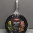 Oxo Agility Series Non-Stick 12" Fry Pan