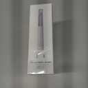 4 x 2-in-1 Facial Hair Removal for Women, Upgraded Device with Ease of Use, Gentle and Painless