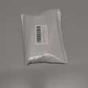 8 pcs Bee Pens Inspirational Bee Pen bee themed party favors for Bee Enthusiasts, Employees, Colleagues, Students And Holiday gifts