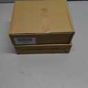 2 x 24PCS Mini Plush Animals Toys for Easter Eggs Fillers, Easter Egg Hunt for Kids Toddlers, Easter Gifts for Easter Classroom Prizes, Easter Basket Stuffers Party Favor Classroom Exchange Prize