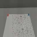 MOBDIK 2 Pack Paperfeel Screen Protector Compatible with iPad Pro 11 (2022&2021&2020&2018)/ iPad Air 5th & Air 4th Generation(10.9 Inch), Crafted for Natural Writing, Anti Glare, Easy Installation | (10.9 Inch), Anti Glare, Easy Installation