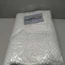 Cervical Pillow for Neck Pain Relief, Contour Memory Foam Pillows for Sleeping, Odorless Ergonomic Pillow Adjustable Orthopedic Cooling Pillow Bed Pillow Neck Support for Side Back Stomach Sleepers