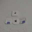 Apple AirTag. Keep Track of and find Your Keys, Wallet, Luggage, Backpack, and More. Simple one-tap Set up with iPhone or iPad