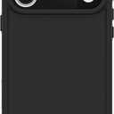 OtterBox iPhone 17 Pro Max FR Series Waterproof Case - Black - Waterproof iPhone Case up to 2 Meters, IP68, Phone Case for Swimming/Snorkeling
