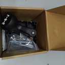 Club Car DS Golf Cart 36 Volt Forward and Reverse Switch with Handle for 1983-Up, OEM#1011997, 101753003