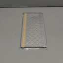 Extra Long Seatbelt Covers for Adults Kids Women & Men, Soft Car Seat Belt Strap Cushion for Sedan, SUV, Trucks, Shoulder Neck Chest Protector Pads, Auto Accessories, 1pc, Gray, 39.5in